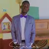 Moses Joiner372 - @mosesjoiner372 - TikTok
