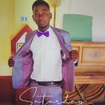 Moses Joiner - @joinermoses99 - Instagram