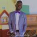 Moses Joiner - Facebook