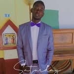 Moses Joiner - @joiner.moses - Instagram