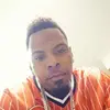 Moses Joiner - @prynceofthanawf - TikTok