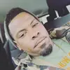 mosesjoiner5 - @mosesjoiner5 - TikTok