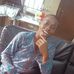 Muizzy Junior - Facebook