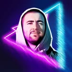 Александр Мосеев - @alexandr.masterlex.moseev - Instagram