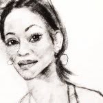 BrandyNichelle - @mose_masti - Instagram