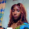ketya asline - @mose.afande.mastol - TikTok