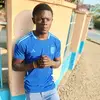 moïse mastaki - @mose.mastaki5 - TikTok