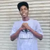 MOÏSE MASTWEKE - @mose.mastweke - TikTok