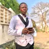 moïse mg mastaki❤️🙏 - @mose.mg.mastaki - TikTok