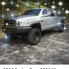 Mose Mast759 - @mosemast759 - TikTok