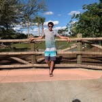 Mose Mast - @mose_mast22 - Instagram
