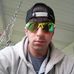 Mose Mast - Facebook