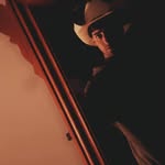 Mose Mast - @mastmose - Instagram