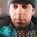 Mose Mast - Facebook