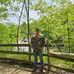 Mose Mast - Facebook