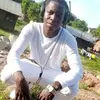 Moses Masta - @moses.masta - TikTok