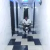 Moses mastringx 117 - @moses.mastringx.11 - TikTok
