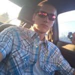 Mose Shetler - @shetler_m - Instagram