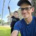 Mose Shetler - Facebook