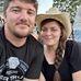 Moses Shetler - Facebook