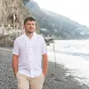 Moses Shetler | E.T.C. - @mosesshetler - TikTok