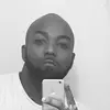 ♎️ libra, king - @moseswilson282 - TikTok