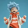 Moïse Wilson - @mose.wilson8 - TikTok