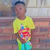 Mose Vahlave - @mosewilson - TikTok