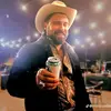 MOSE WILSON - @mose_wilson3 - TikTok