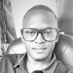 Mose Wilson - Facebook