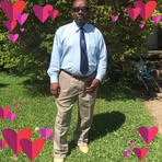 Mose Wilson - Facebook