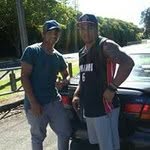 Mose wilson - @mosewilson - Instagram