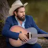 Mose Wilson - @mose.wilson6 - TikTok