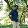 mose Wilson Ogando - @mose.wilson.ogando - TikTok