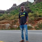 Moses Wilson - @moses.wilson.73307 - Instagram