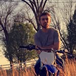 Moses Wilson - @moseswilson18 - Instagram