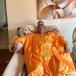 Moses Wilson - @moseswilson72 - Instagram