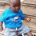 Moses Wilson Nuatuah Paygar - @moseswilsonpaygar - Instagram