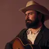the_mosewilson - @the_mosewilson - TikTok