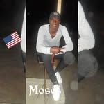 #Wilson_Mose - @wilson_mose - Instagram