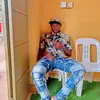 wilson mose - @wilsonmose - TikTok