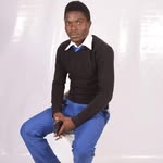 Wilson Mose - @wilson.mose.982 - Instagram