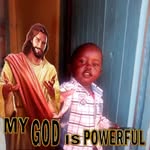 Wilson Mose - @wilson.mose.9 - Instagram