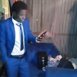 Wilson Mose - @wilson.mose.58 - Instagram