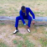 Wilson Moses - @wilson.moses.965 - Instagram