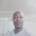 Wilson Moses - @wilson.moses.35 - Instagram