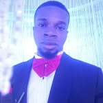 Wilson Moses - @wilson.moses.3557 - Instagram