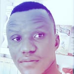 Wilson Musa - @mose.wilson - Instagram