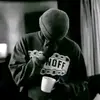 wilsönmøh - @wilsonmose427 - TikTok
