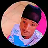 wilsonmosewilson🫂🫂🫂 - @wilson.mose.wilso - TikTok